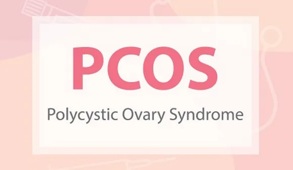 PCOS Food: जानें पीसीओएस के दौरान महिलाओं को कौन से 10 फूड खानें चाहिए