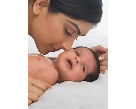 Motherhood: जानिए नई माओं को कौन से व्यायाम करना चाहिए