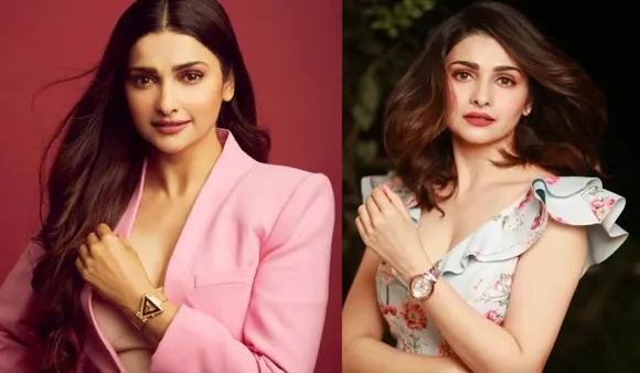 Prachi Desai:बॉलीवुड एक्ट्रेस प्राची देसाई के बारे में जानें 10 बातें