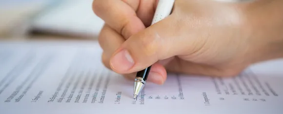 Govt Exam: परीक्षा की तैयारी के दौरान न करें ये गलतियाँ