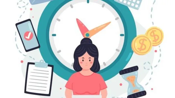 5 तरीके जिनसे आप Time Management में माहिर हो सकते हैं