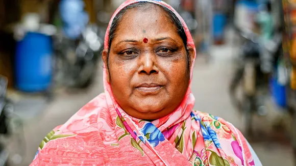 Indian Women (NPR).png