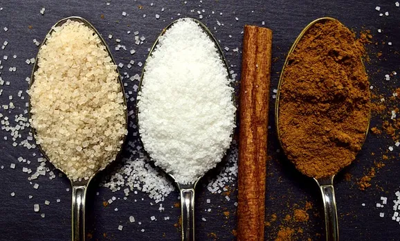 Brown Sugar vs Jaggery : वाइट, ब्राउन शुगर और गुड़ में फर्क