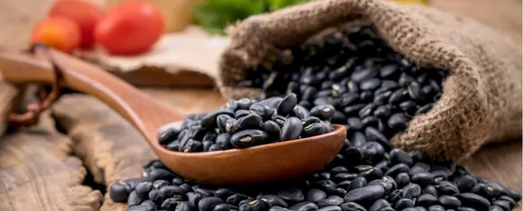 Black Beans Benefits: काले चने के 5 फायदे