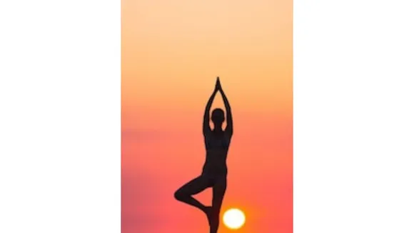 Yoga Things : योगा करने से पहले लोगों को 5 बातें ध्यान रखनी चाहिए