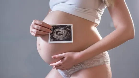 Postpartum Pregnancy Issues: C-सेक्शन के बाद की कमज़ोरी को दूर करने का उपाय