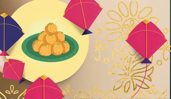Makar Sankranti 2024