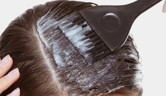 Chemical Hair Dye: जानिये कैमिकल हेयर डाई से होने वाले नुकसान