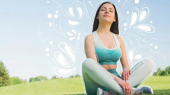 healthy women(freepik)