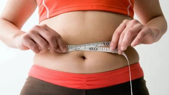 Fat Issue: जानें क्यों बढ़ता जाता है शरीर में मोटापा