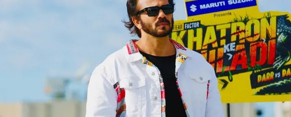 Khatron Ke Khiladi: खतरों के खिलाड़ी 13 में ये हसीनाएं लाएंगी ग्लैमर