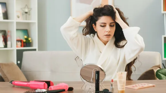 hair care.png