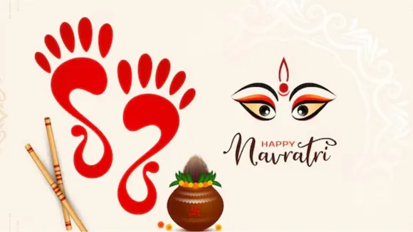 Navratri 2024 