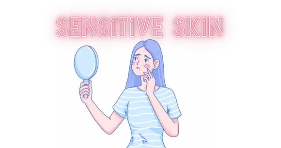Sensitive Skin Caution: सेंसिटिव त्वचा के लिए इन इंग्रीडिएंट्स से बचें