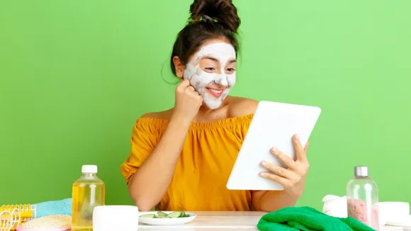 Self-Care Rituals: ब्यूटी टिप्स जो हर महिला के काम आ सकते हैं