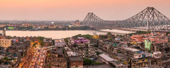 Best Places In Kolkata: जानिए कोलकाता के 5 बेस्ट जगहों के नाम