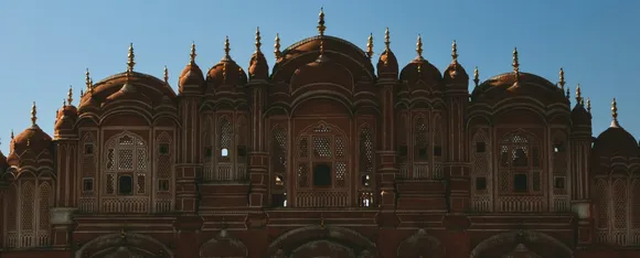 Jaipur Places: जयपुर में घूमने लायक खास जगह
