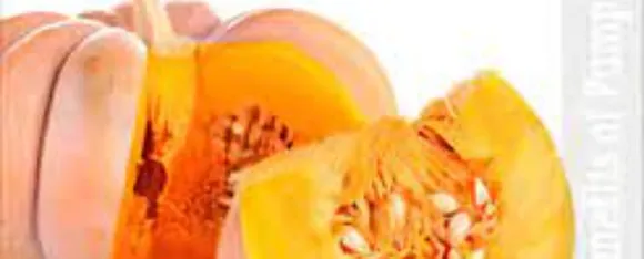 Benefits Of Pumpkin: जानिए कद्दू खाने के क्या स्वास्थ्य लाभ हैं