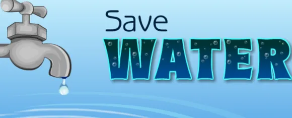 Save Water: हम कैसे पानी को खत्म होने से बचा सकतें हैं