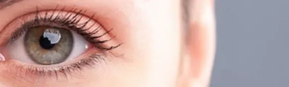 Good Eye : आंखों के अच्छे स्वास्थ्य के लिए जरूर खाएं यह 5 भोजन