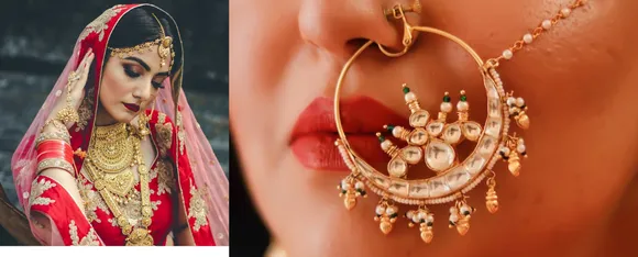 Tips For Brides: 10 बातें जो हर भारतीय दुल्हन को पता होनी चाहिए