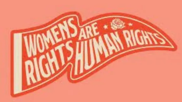 Women Right: महिलाओं के लिए क्यों ज़रूरी है उनके अधिकार जानना