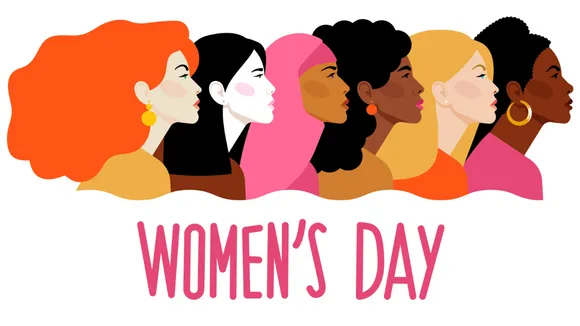 Women's Day Special: महिला दिवस को इस तरह बनाएं अपने घर की महिलाओं के लिए खास