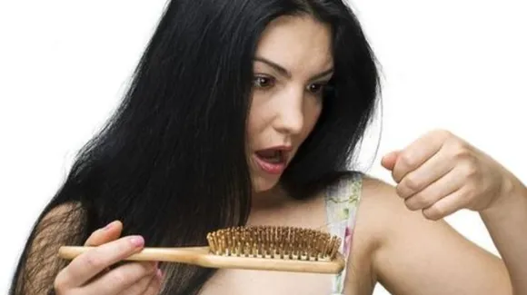 Keratin Treatment: क्या केराटिन ट्रीटमेंट आपके बालों के लिए सही है