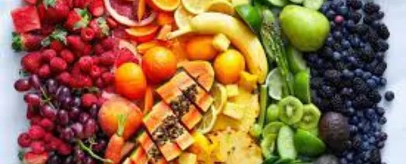 Tips For Diabetes: फल जो मधुमेह रोगियों को नहीं खाना चाहिए
