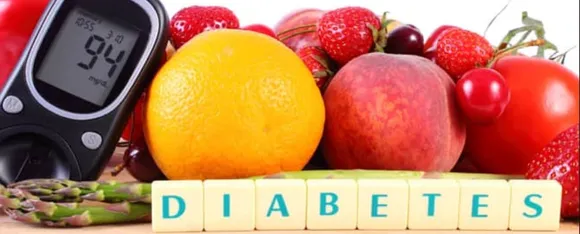 Fruits For Diabetes : डायबिटीज पेशेंट को कौन कौन से फल खाने चाहिए