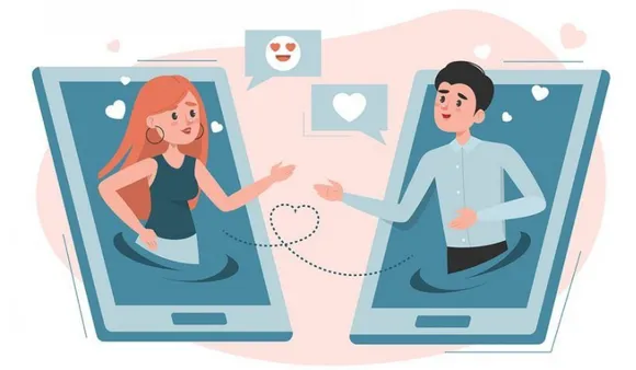 Online Dating: ऑनलाइन डेटिंग के समय लड़कियां रखें इन बातों का ध्यान