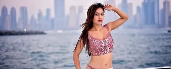 Female Models : जानें भारत की बेस्ट फीमेल मॉडल्स के नाम और जानकारी