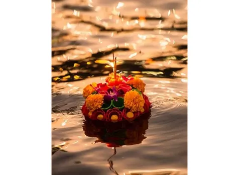 Pitru Paksha 2023: जानें कब से हो रही है पितृ पक्ष की शुरुआत