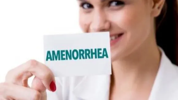 Period Talks: जानिए Amenorrhea के कारण और लक्षण के बारे में