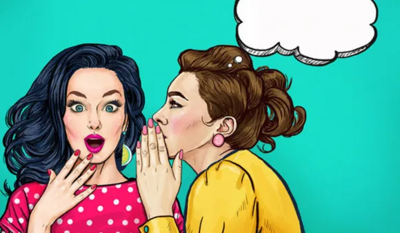 Gossiping: हम महिलाओं को गॉसिप करने के लिए क्यों जज करते हैं