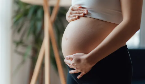 Pregnancy: प्रेग्नेंट होने से पहले हर महिला को 5 बातें पता होनी चाहिए
