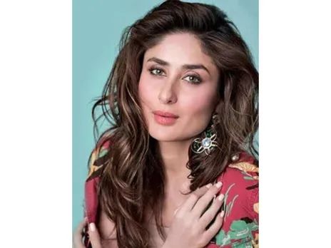 Kareena Kapoor: जानिए करीना कपूर की 5 बेहतरीन फिल्में