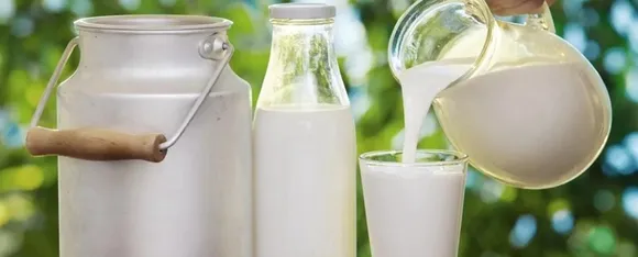 Calcium: 5 ऐसे फूड्स जिसमे दूध से ज्यादा होती है कैल्शियम की मात्रा