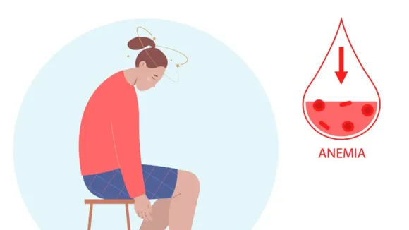anemia .png