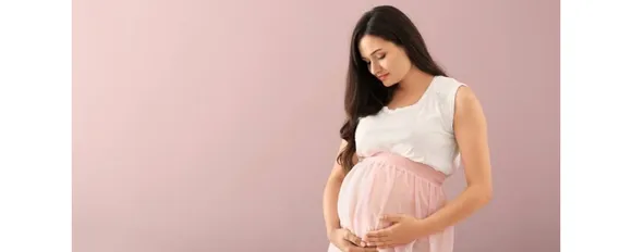 Pregnancy Tips: प्रेगनेंसी के दौरान इन 5 बातों का रखें खास ख्याल
