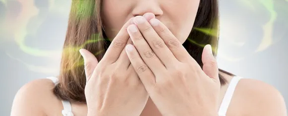 Bad Breath : जानें मुंह से बदबू भगाने के आसान तरीके