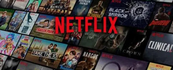 Netflix: रेड नोटिस सहित जानें नेटफ्लिक्स पर प्रचलित फिल्में