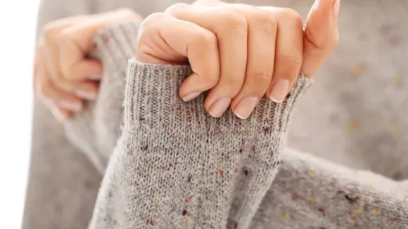 Winter Care: इस सर्दी कैसे बचाएँ हाथों-पैरों की उँगलियों को सूजन से?