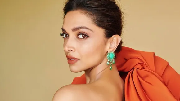 Deepika Padukone की 6 बेहतरीन फिल्में, जो उनकी प्रतिभा का प्रमाण हैं