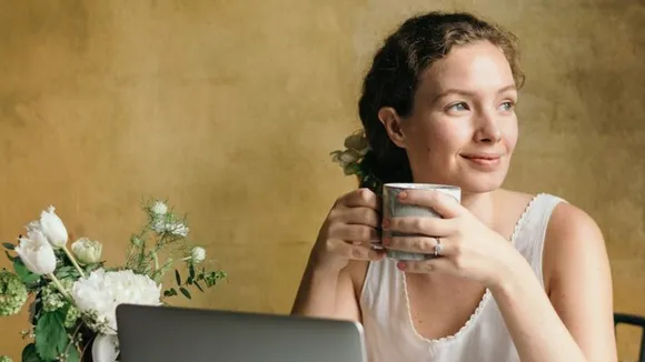 Tea and coffee alternatives for College going and working women