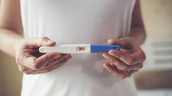 Starting Of Pregnancy: महिलाओं में ये लक्षण उनके गर्भवती होने का संकेत हो सकते हैं
