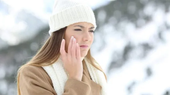 Winter Skincare: ठंड के मौसम के लिए बेस्ट बॉडी लोशन