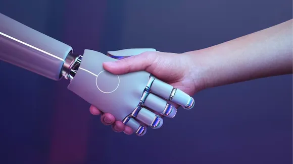 कैसे Artificial Intelligence ने लोगों की लाइफ को बनाया है सरल