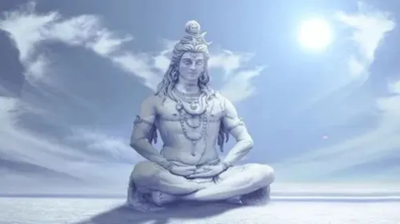 Kaal Bhairav Jayanti 2022: 16 नवंबर को है कालाष्टमी, जानिए शुभ मुहूर्त, पूजा विधि और महत्त्व
