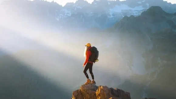 Solo Traveller: सोलो ट्रैवेलिंग का मज़ा लें इन 5 शहरों में